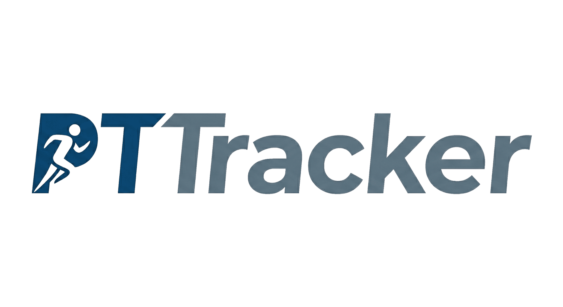 PTTracker