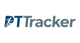 PTTracker Logo